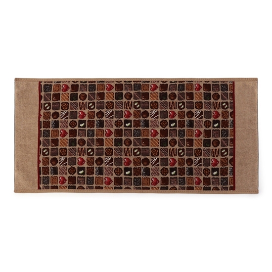 全商品一覧｜フェイラー公式オンラインショップ(並び順：新着順)