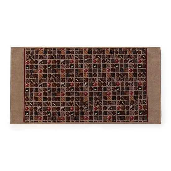 新品 フェイラー FEILER 大きめ タオル フェリークカラー 100x75 feiler ギフト フェイラー Feiler FAIRY×LIESL ハンドタオル 2枚