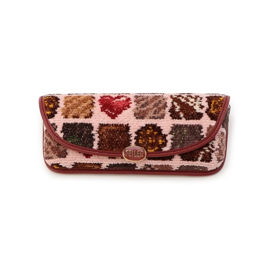 ケース商品一覧｜フェイラー公式オンラインショップ(並び順