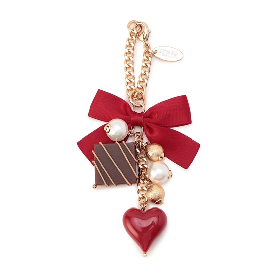 フェイラー公式オンラインショップ