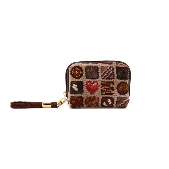 FEILER商品一覧｜フェイラー公式オンラインショップ