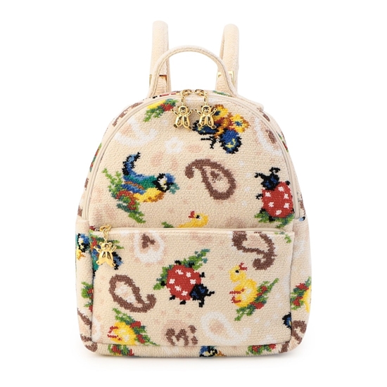 新着商品: (2／3ページ)｜フェイラー公式オンラインショップ FEILER