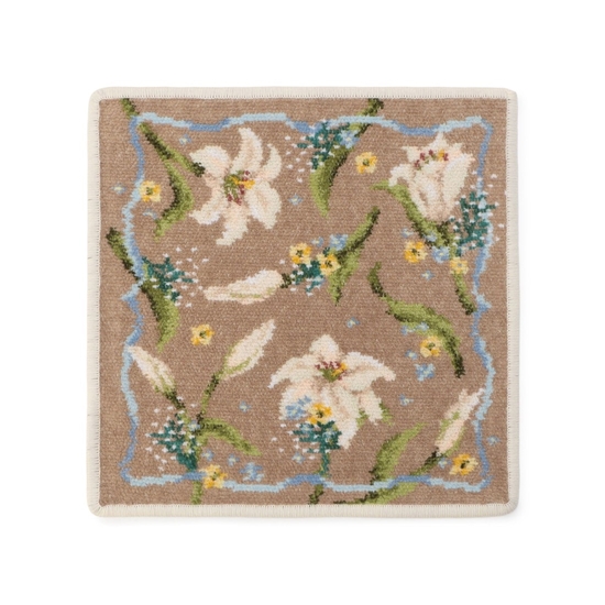 FEILER商品一覧｜フェイラー公式オンラインショップ