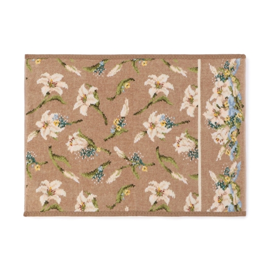 FEILER商品一覧｜フェイラー公式オンラインショップ