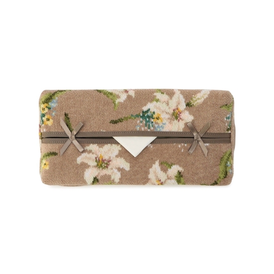 フェイラー 新品　ティッシュboxケース　カバー　レープクーヘン ティッシュボックス商品一覧｜フェイラー公式オンラインショップ