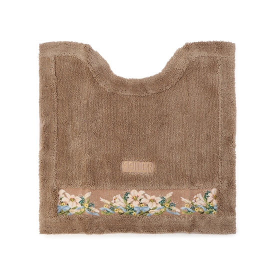 フェイラー公式オンラインショップ