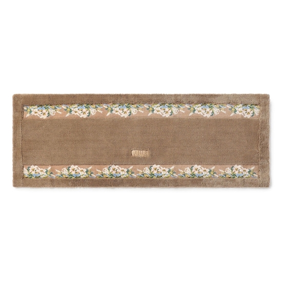 35000円商品一覧｜フェイラー公式オンラインショップ(並び順：価格