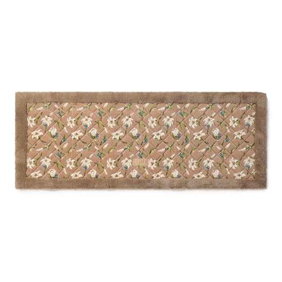 マット商品一覧｜フェイラー公式オンラインショップ