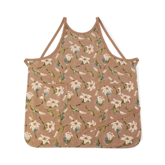 エプロン商品一覧｜フェイラー公式オンラインショップ