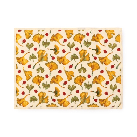 タオル商品一覧｜フェイラー公式オンラインショップ