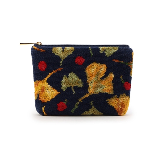 フェイラー　チェリッシュ　新品タグ付き フェイラー公式オンラインショップ