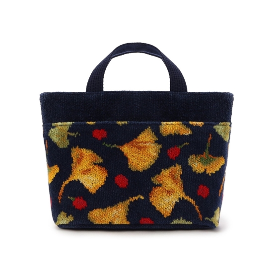 フェイラー　プロースト！　バッグ シュニール織バッグ商品一覧｜フェイラー公式オンラインショップ