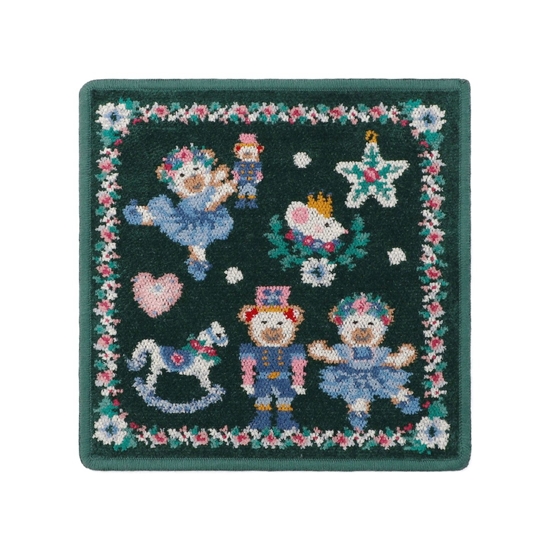 新着商品商品一覧｜フェイラー公式オンラインショップ(2／4ページ)