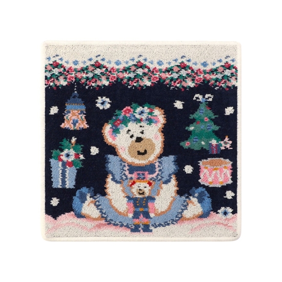 FEILERのハンカチ、タオル、バスタオルセット フェイラー | タオル寝具・洗剤石けんなどの通販 | 三越オンラインストア