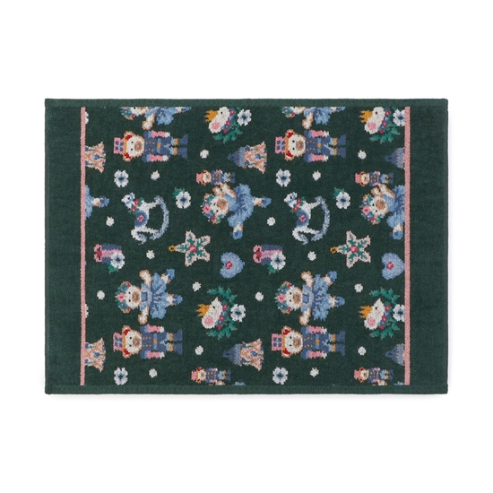 ゲストタオル(37cm×50cm)商品一覧｜フェイラー公式オンラインショップ