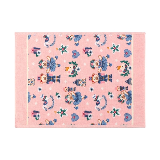 ゲストタオル(37cm×50cm)商品一覧｜フェイラー公式オンラインショップ