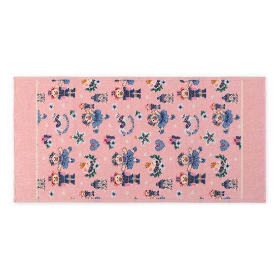 FEILER商品一覧｜フェイラー公式オンラインショップ(2／32ページ)