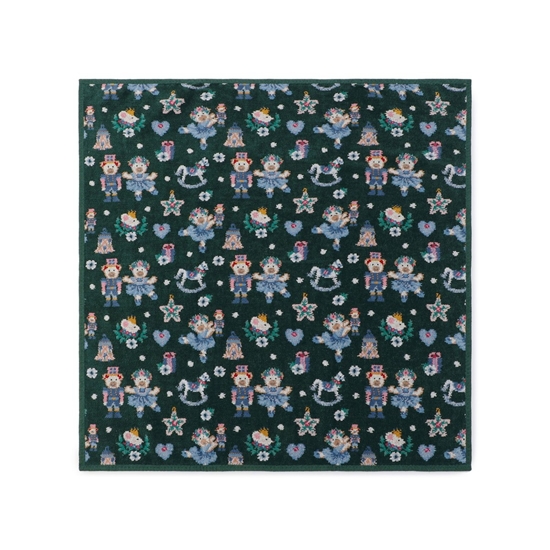 プティバス(おくるみ)商品一覧｜フェイラー公式オンラインショップ