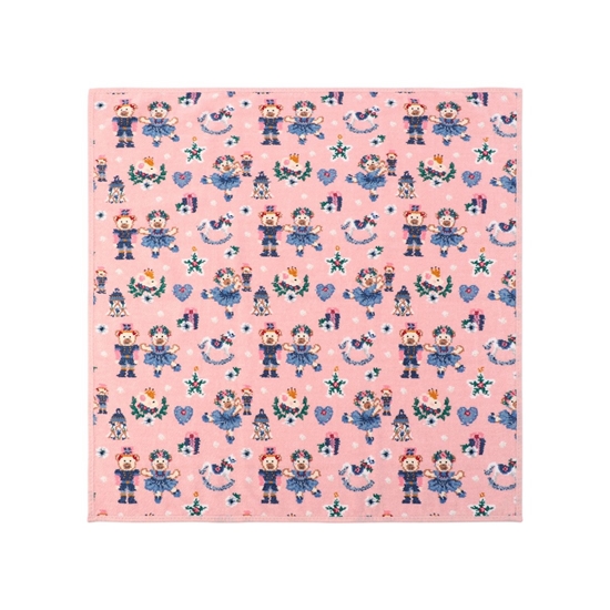 プティバス(75cm×75cm)商品一覧｜フェイラー公式オンラインショップ