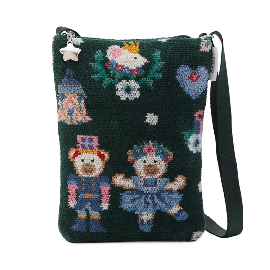 [xAUibgNbJ[@V_[obO@LLN-257158