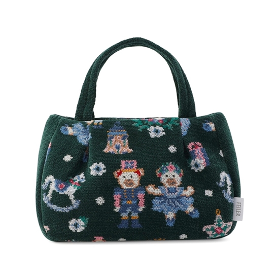 [xAUibgNbJ[@obO@LLN-257159