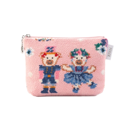 新着商品商品一覧｜フェイラー公式オンラインショップ(並び順：価格