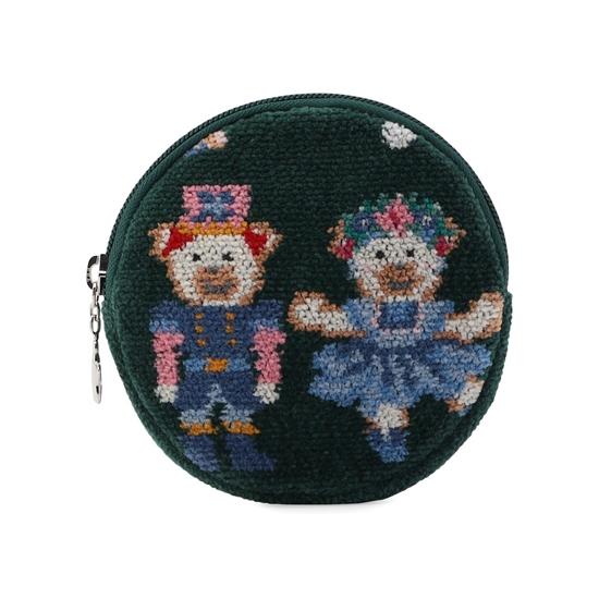 新着商品商品一覧｜フェイラー公式オンラインショップ(2／5ページ)