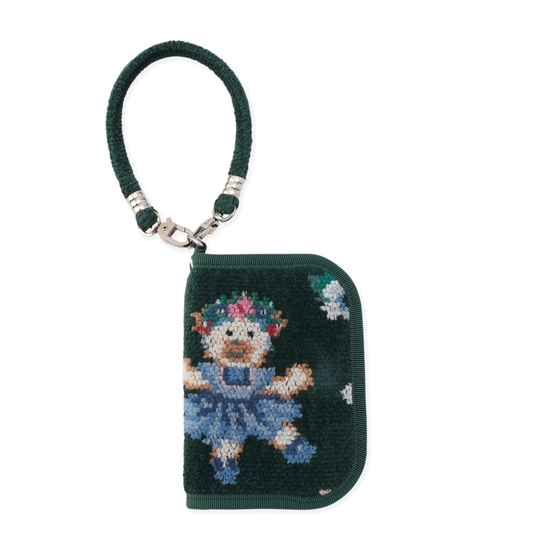 [xAUibgNbJ[@eBbVP[X@LLN-257162