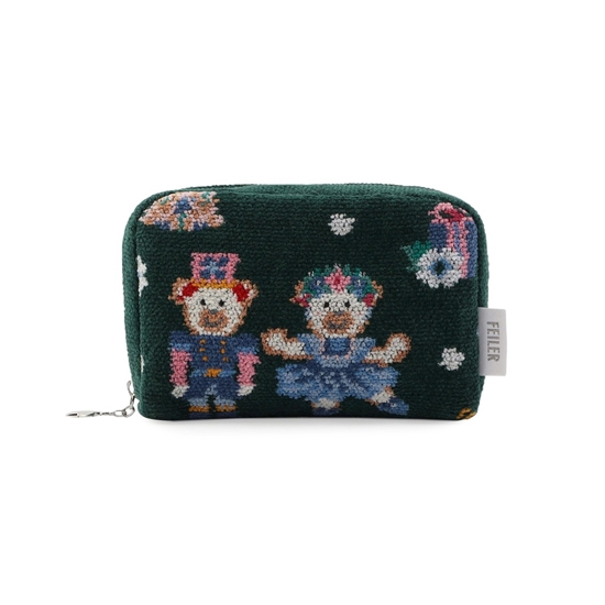 [xAUibgNbJ[@|[`@LLN-257163