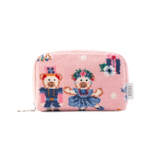 新着商品: (並び順：価格(高い順) 2／4ページ)｜フェイラー公式