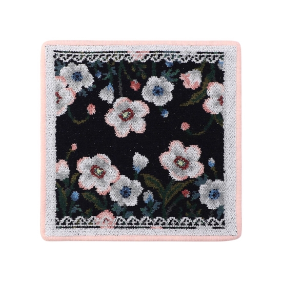 フェイラー公式オンラインショップ