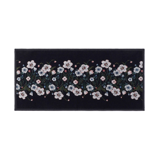 タオル商品一覧｜フェイラー公式オンラインショップ(並び順：新着順)