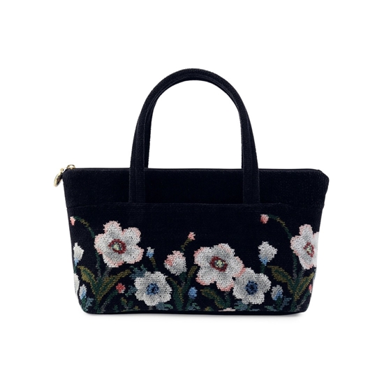 バッグ商品一覧|フェイラー公式オンラインショップ バッグ商品一覧|フェイラー公式オンラインショップ