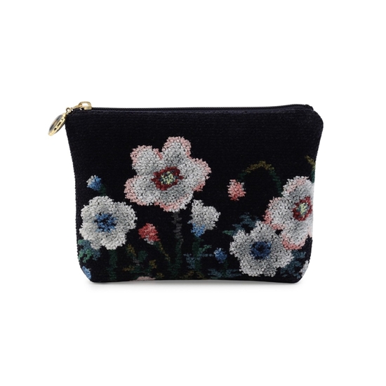 ポーチ・巾着商品一覧｜フェイラー公式オンラインショップ