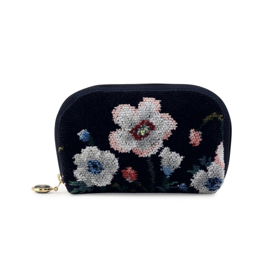 トワイライトスノー ポーチ TWS-257279(WEB限定)