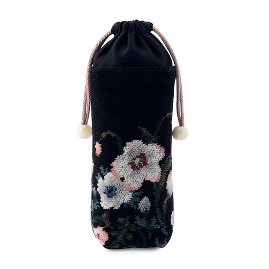 目的・用途 通勤・通学商品一覧｜フェイラー公式オンラインショップ(2