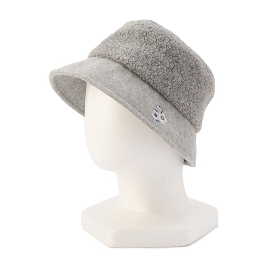 FEILER商品一覧｜フェイラー公式オンラインショップ(3／34ページ)