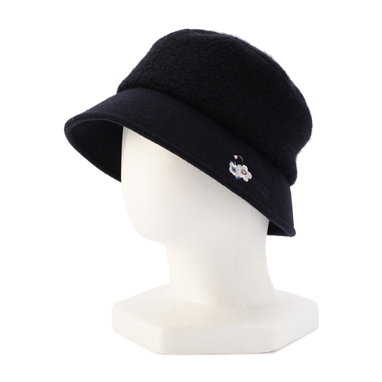 帽子・バイザー商品一覧｜フェイラー公式オンラインショップ(並び順