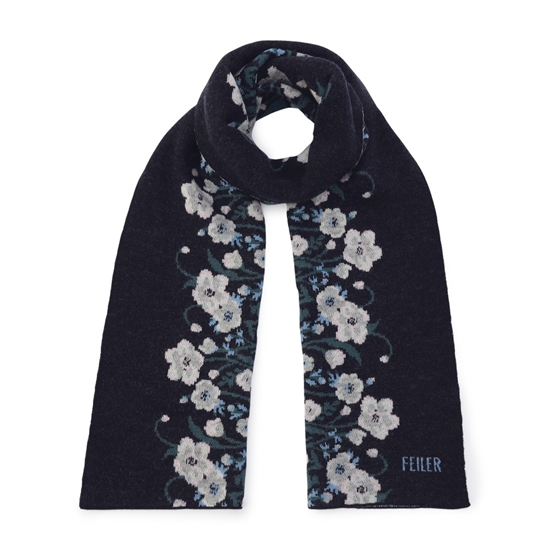 カラー ネイビー商品一覧｜フェイラー公式オンラインショップ(並び順