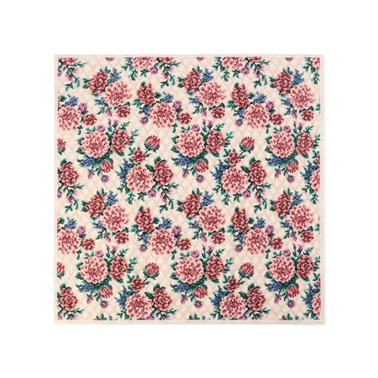 プティバス(75cm×75cm)商品一覧｜フェイラー公式オンラインショップ