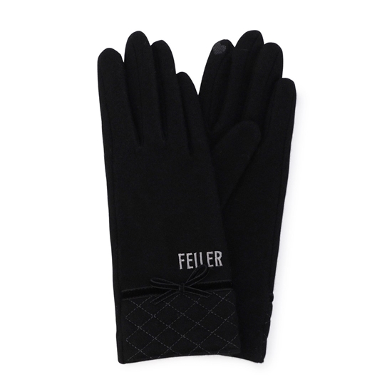 新着商品: (2／3ページ)｜フェイラー公式オンラインショップ FEILER