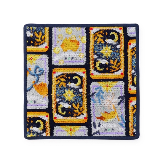 フェイラー公式オンラインショップ