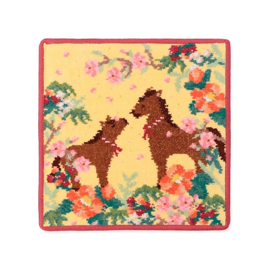 フェイラー公式オンラインショップ