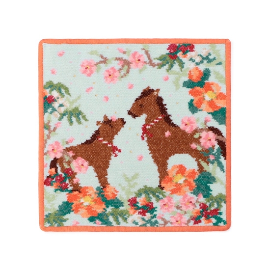 �E�} 2026�@�n���J�`�iWEB����j