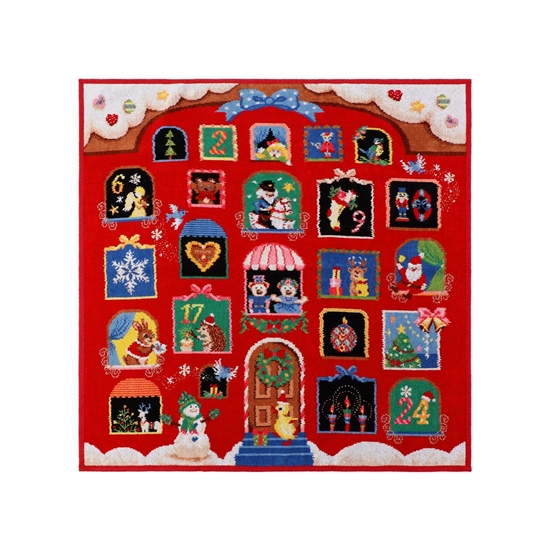 プティバス(おくるみ)商品一覧｜フェイラー公式オンラインショップ