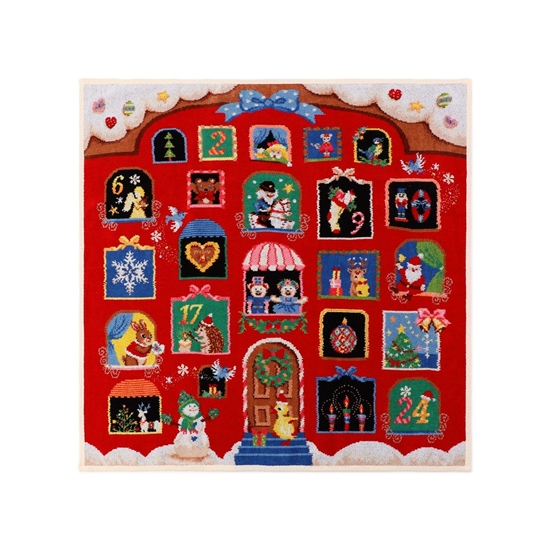 プティバス(75cm×75cm)商品一覧｜フェイラー公式オンラインショップ