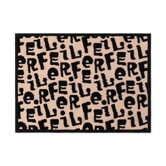 �M�O���@�Q�X�g�^�I���i�戵�X�܌���j