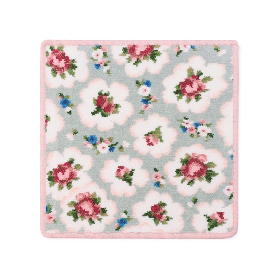 FEILER商品一覧｜フェイラー公式オンラインショップ