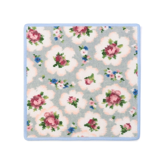 フェイラー公式オンラインショップ