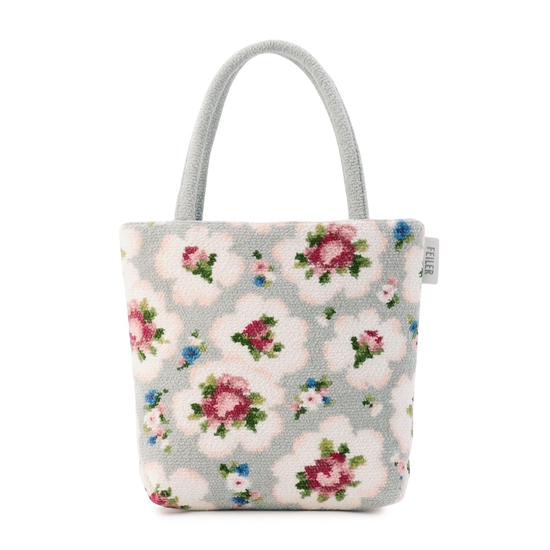 限定品商品一覧｜フェイラー公式オンラインショップ